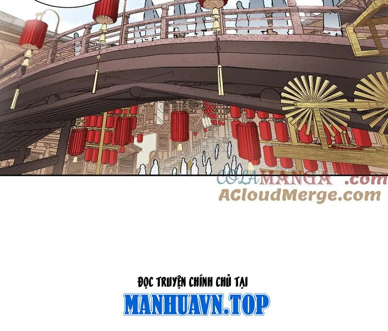 Câu Lạc Bộ Trường Sinh Chapter 279 - 23