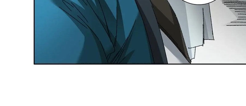 Câu Lạc Bộ Trường Sinh Chapter 279 - 26