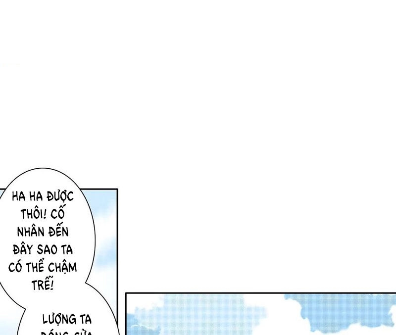 Câu Lạc Bộ Trường Sinh Chapter 279 - 27