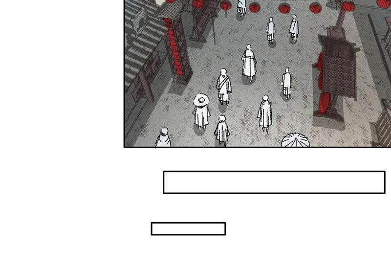 Câu Lạc Bộ Trường Sinh Chapter 279 - 29