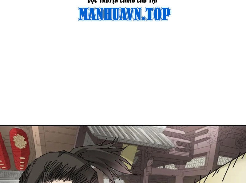 Câu Lạc Bộ Trường Sinh Chapter 279 - 32