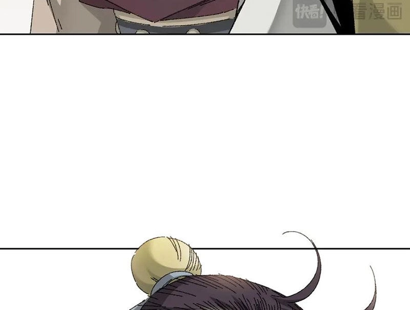 Câu Lạc Bộ Trường Sinh Chapter 279 - 34