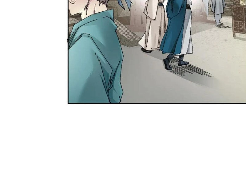 Câu Lạc Bộ Trường Sinh Chapter 279 - 38