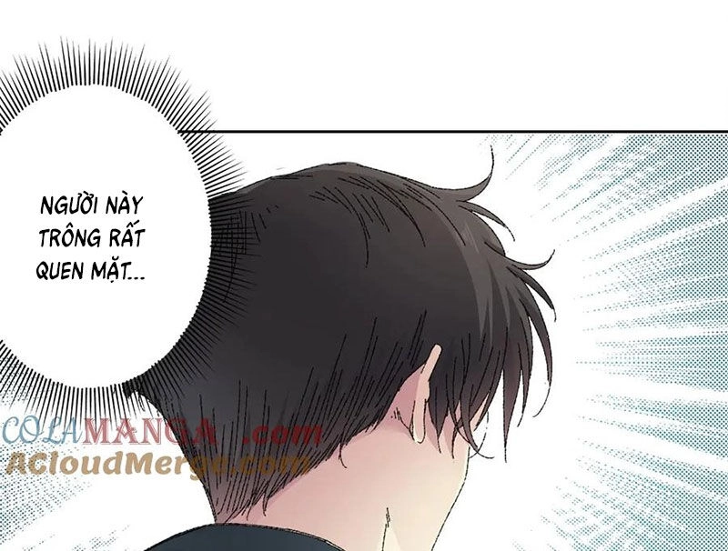 Câu Lạc Bộ Trường Sinh Chapter 279 - 39