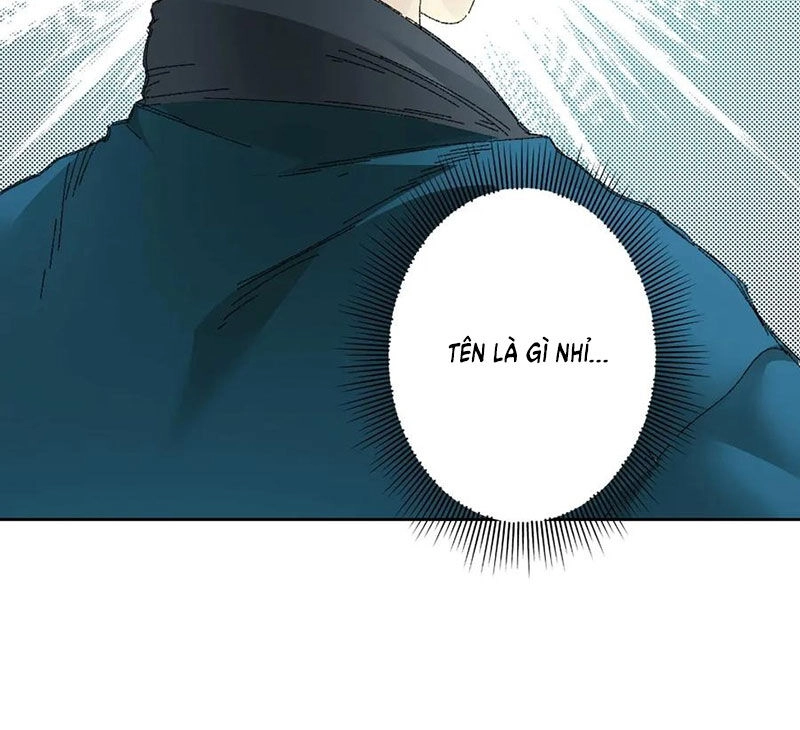 Câu Lạc Bộ Trường Sinh Chapter 279 - 40