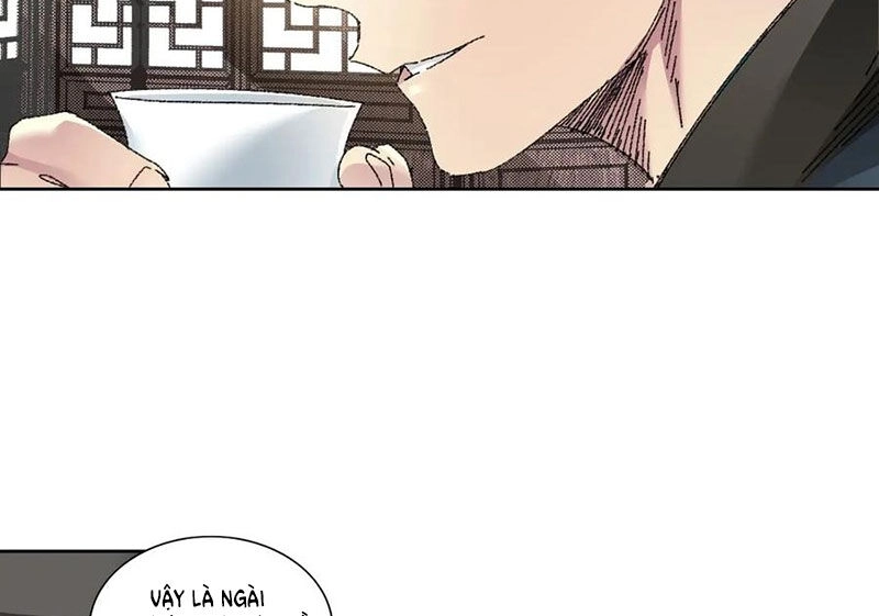 Câu Lạc Bộ Trường Sinh Chapter 279 - 44