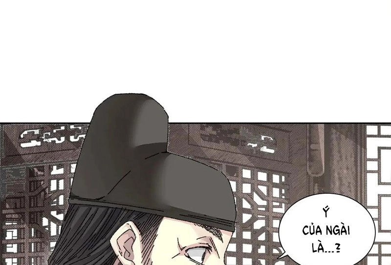 Câu Lạc Bộ Trường Sinh Chapter 279 - 47