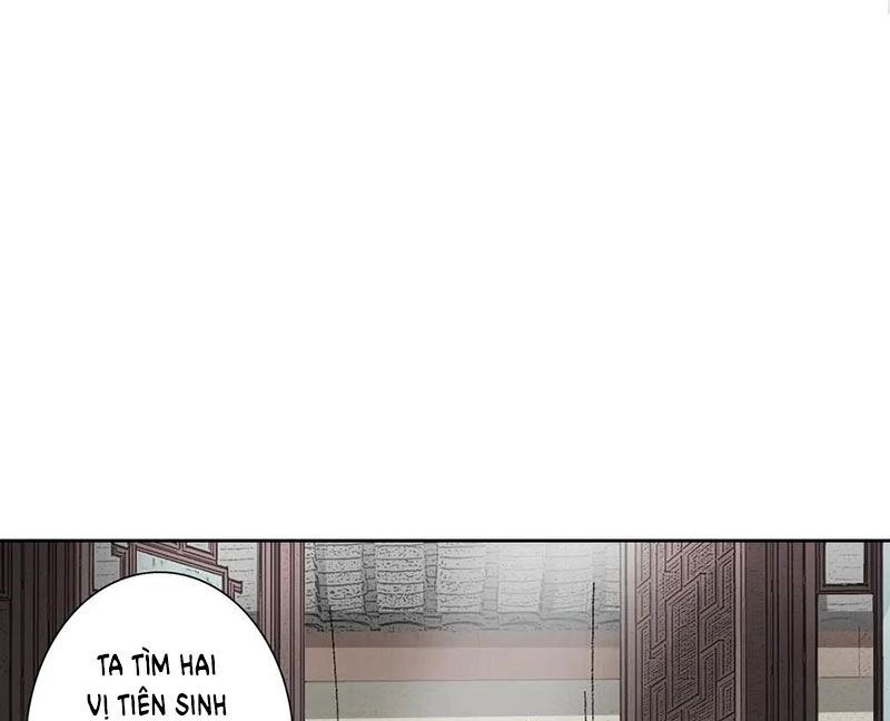 Câu Lạc Bộ Trường Sinh Chapter 279 - 49