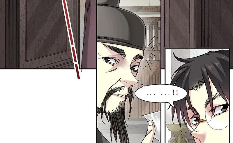 Câu Lạc Bộ Trường Sinh Chapter 279 - 51