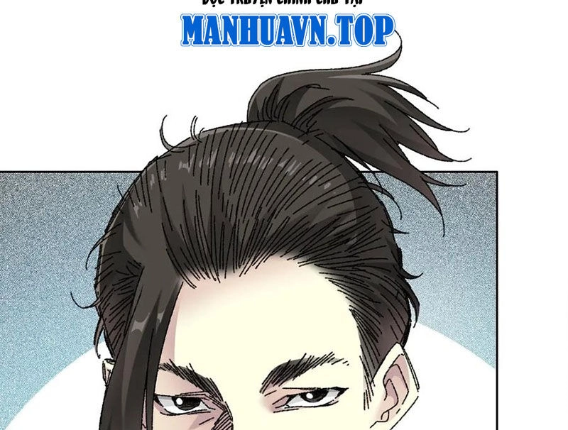 Câu Lạc Bộ Trường Sinh Chapter 279 - 53