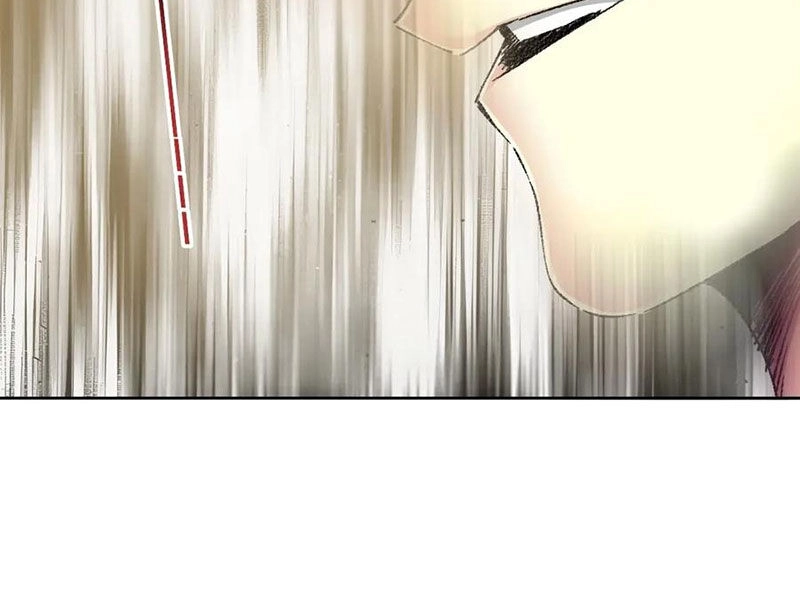 Câu Lạc Bộ Trường Sinh Chapter 279 - 56