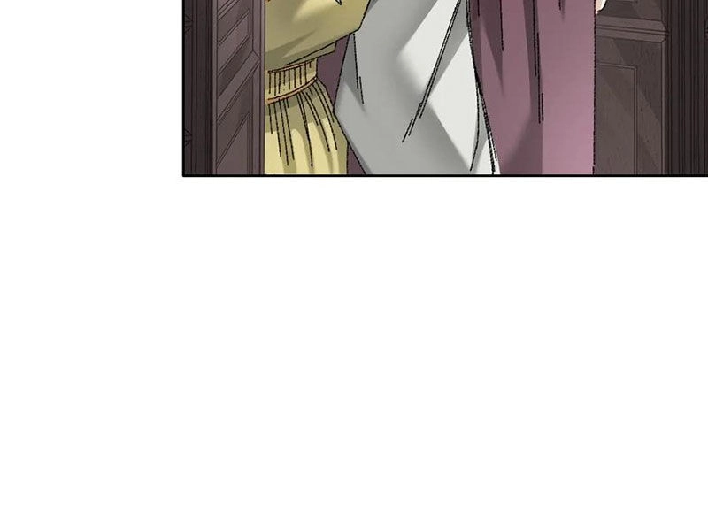 Câu Lạc Bộ Trường Sinh Chapter 279 - 59