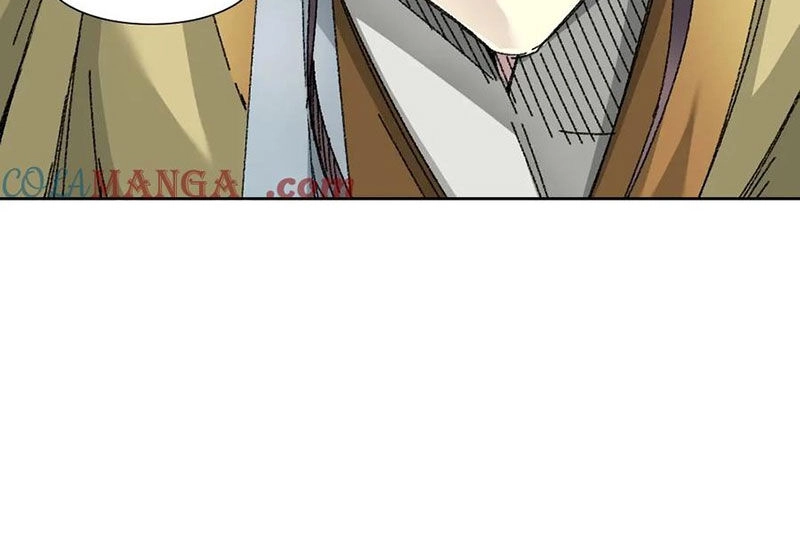 Câu Lạc Bộ Trường Sinh Chapter 279 - 61