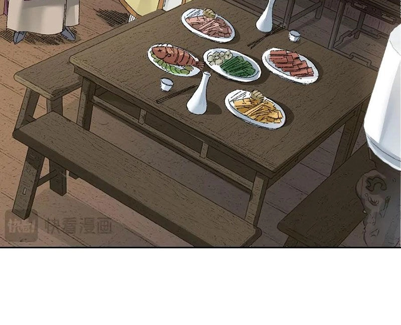 Câu Lạc Bộ Trường Sinh Chapter 279 - 63