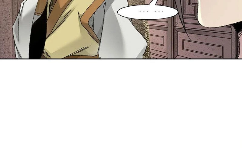 Câu Lạc Bộ Trường Sinh Chapter 279 - 65