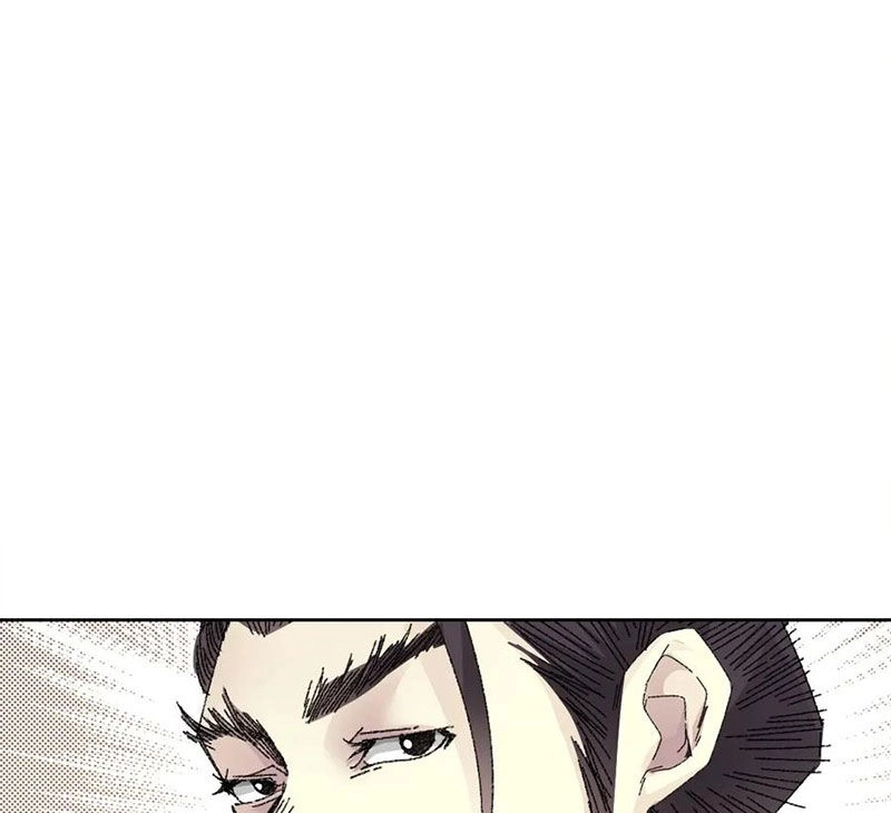 Câu Lạc Bộ Trường Sinh Chapter 279 - 68