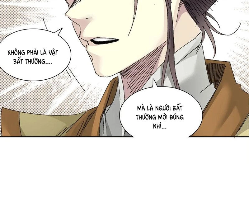 Câu Lạc Bộ Trường Sinh Chapter 279 - 69