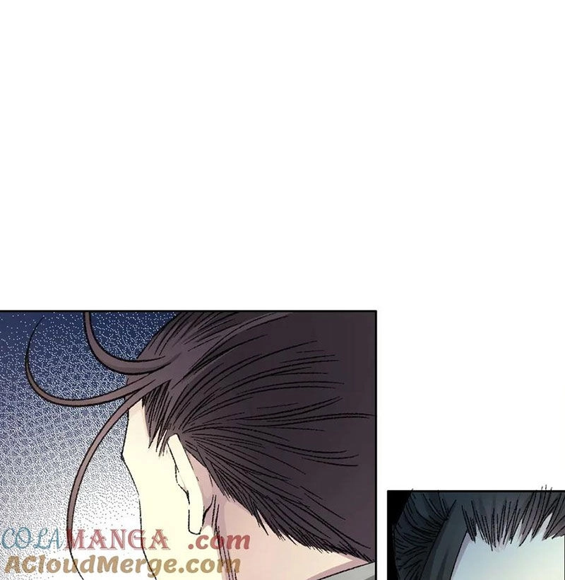 Câu Lạc Bộ Trường Sinh Chapter 279 - 71