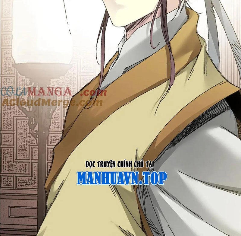 Câu Lạc Bộ Trường Sinh Chapter 279 - 74