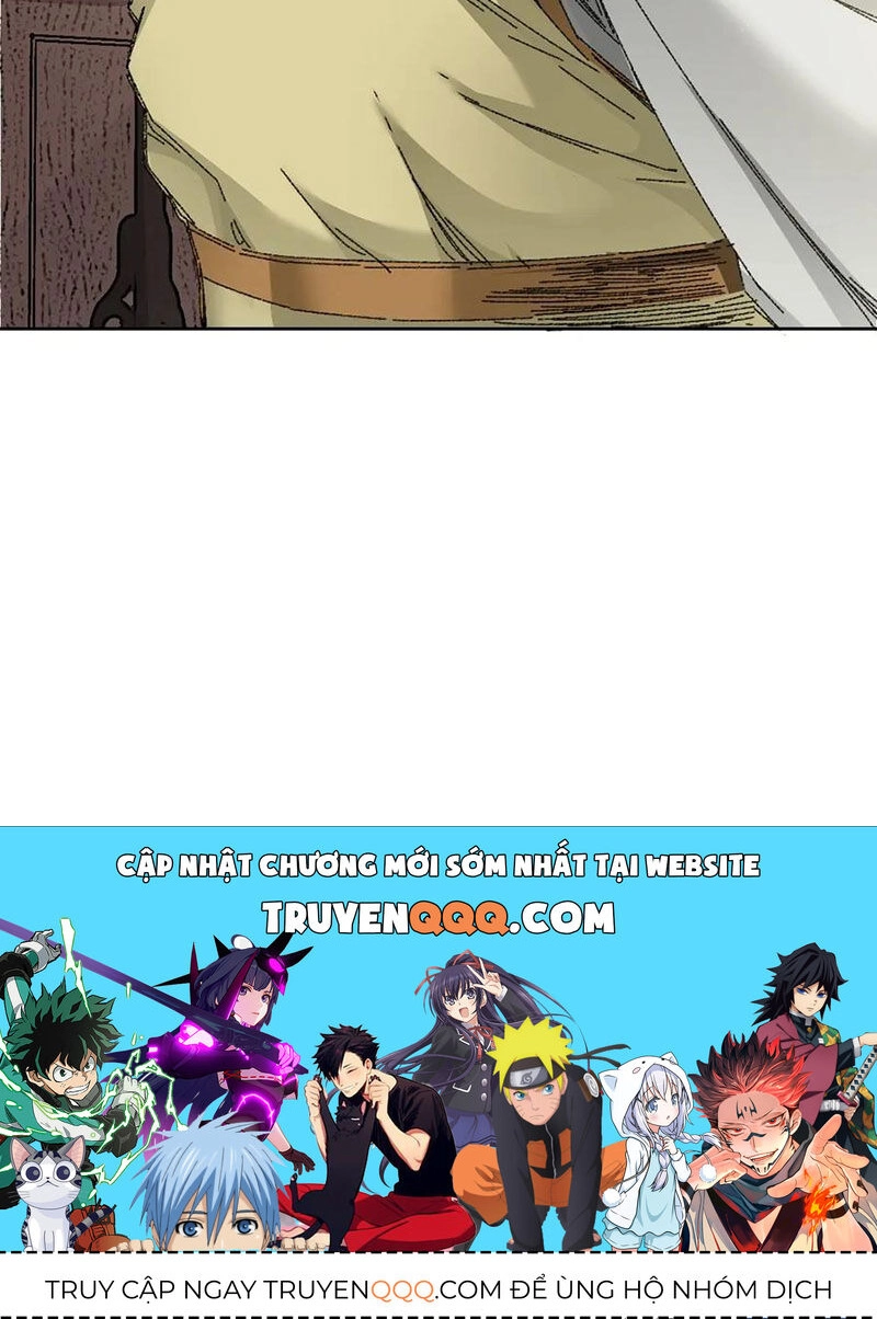 Câu Lạc Bộ Trường Sinh Chapter 279 - 75