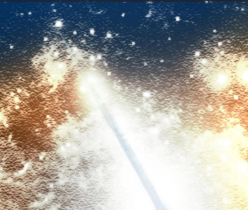 Câu Lạc Bộ Trường Sinh Chapter 280 - 1