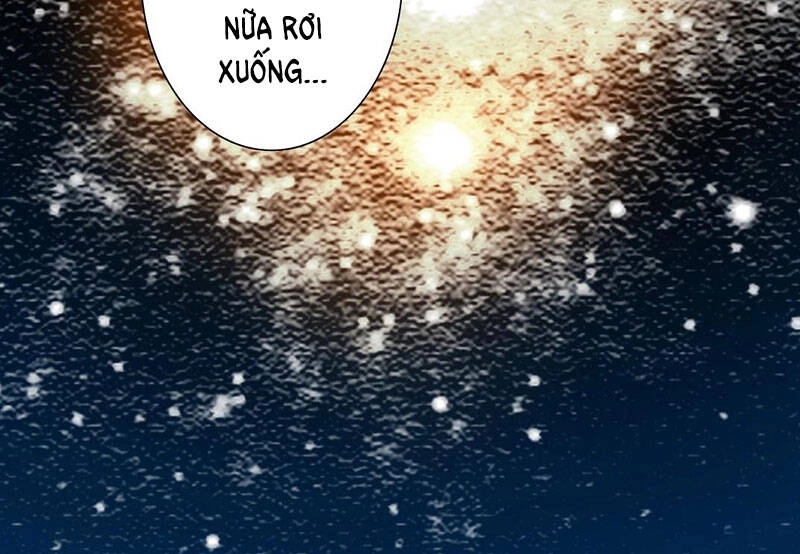 Câu Lạc Bộ Trường Sinh Chapter 280 - 3