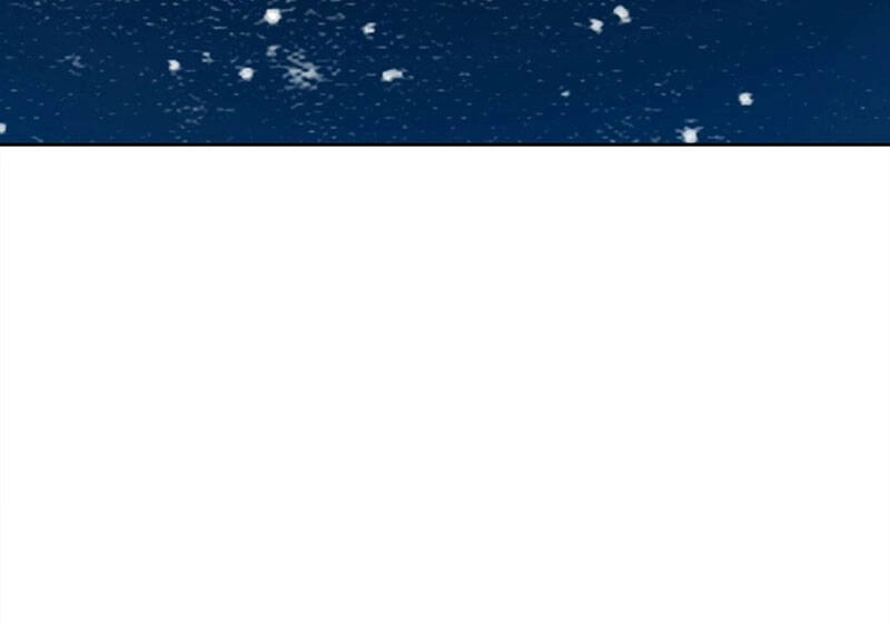 Câu Lạc Bộ Trường Sinh Chapter 280 - 4