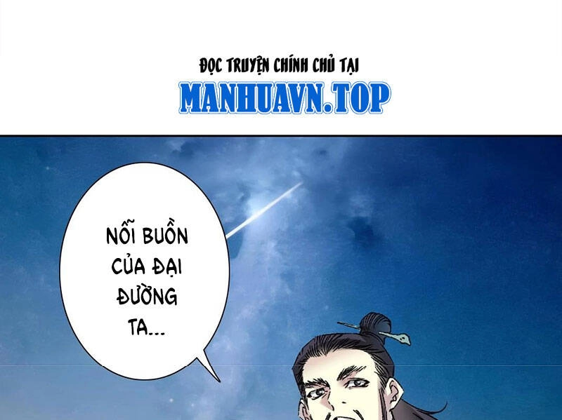 Câu Lạc Bộ Trường Sinh Chapter 280 - 5