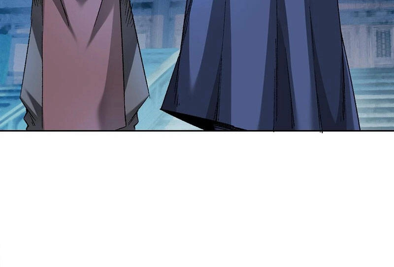 Câu Lạc Bộ Trường Sinh Chapter 280 - 7