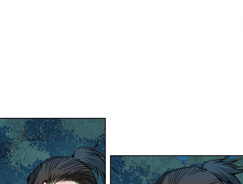 Câu Lạc Bộ Trường Sinh Chapter 280 - 8