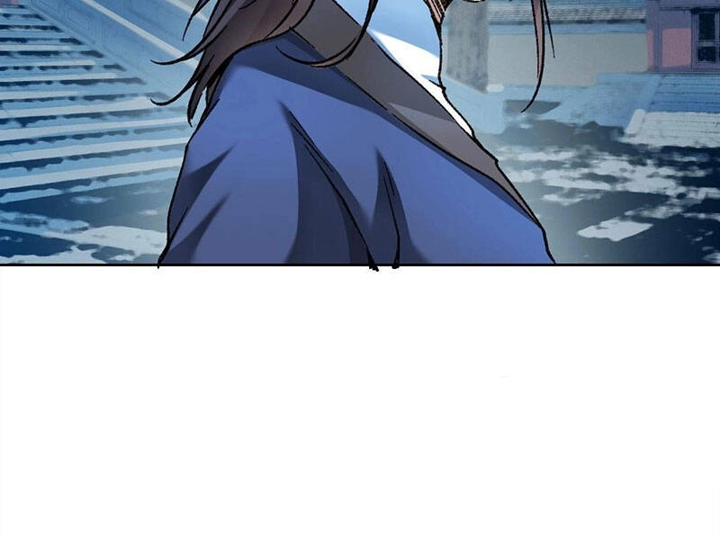 Câu Lạc Bộ Trường Sinh Chapter 280 - 12