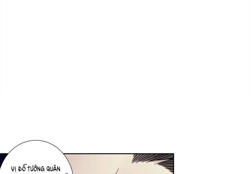 Câu Lạc Bộ Trường Sinh Chapter 280 - 13