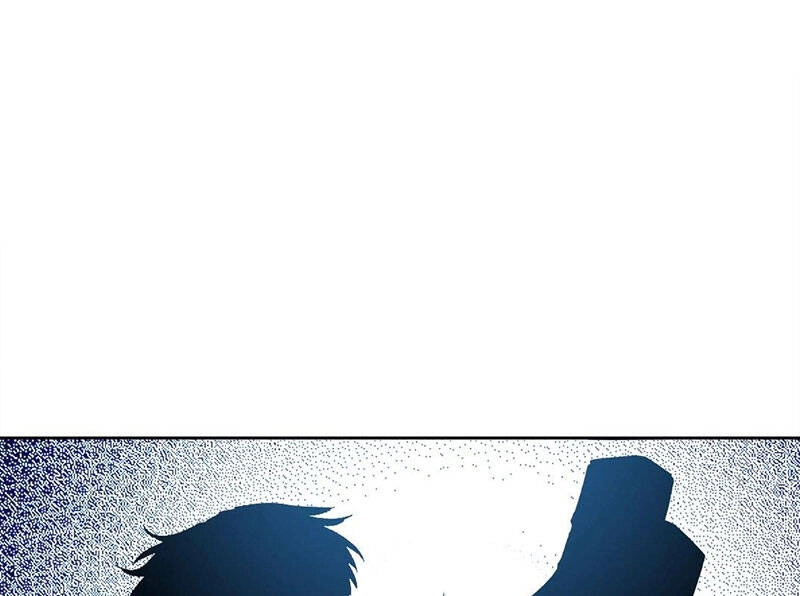 Câu Lạc Bộ Trường Sinh Chapter 280 - 15