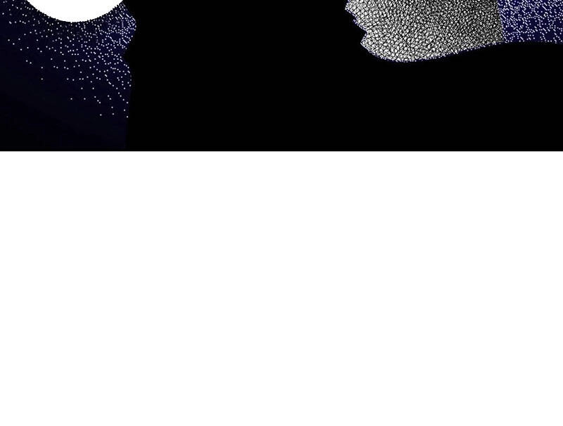 Câu Lạc Bộ Trường Sinh Chapter 280 - 17