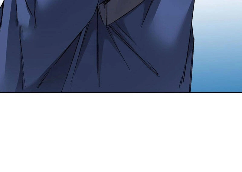 Câu Lạc Bộ Trường Sinh Chapter 280 - 21