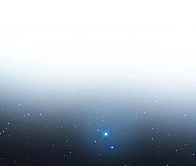 Câu Lạc Bộ Trường Sinh Chapter 280 - 23