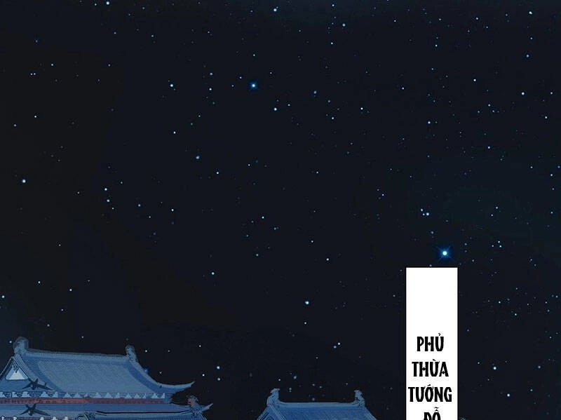 Câu Lạc Bộ Trường Sinh Chapter 280 - 24