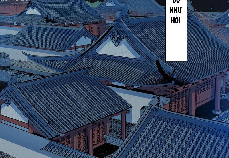 Câu Lạc Bộ Trường Sinh Chapter 280 - 25