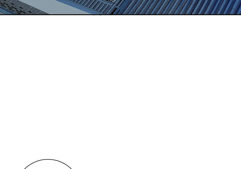 Câu Lạc Bộ Trường Sinh Chapter 280 - 26