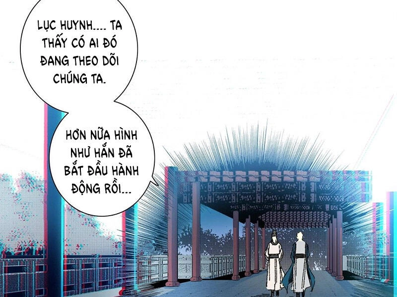 Câu Lạc Bộ Trường Sinh Chapter 280 - 27