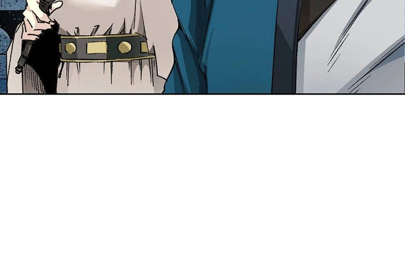 Câu Lạc Bộ Trường Sinh Chapter 280 - 37