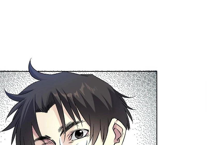 Câu Lạc Bộ Trường Sinh Chapter 280 - 38