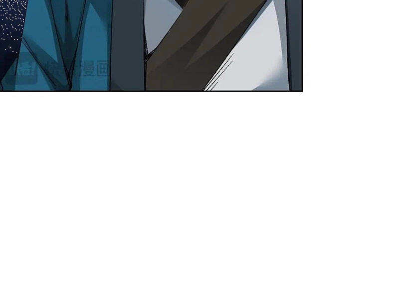 Câu Lạc Bộ Trường Sinh Chapter 280 - 40