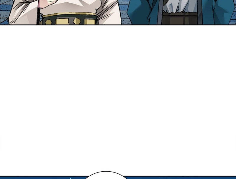 Câu Lạc Bộ Trường Sinh Chapter 280 - 42