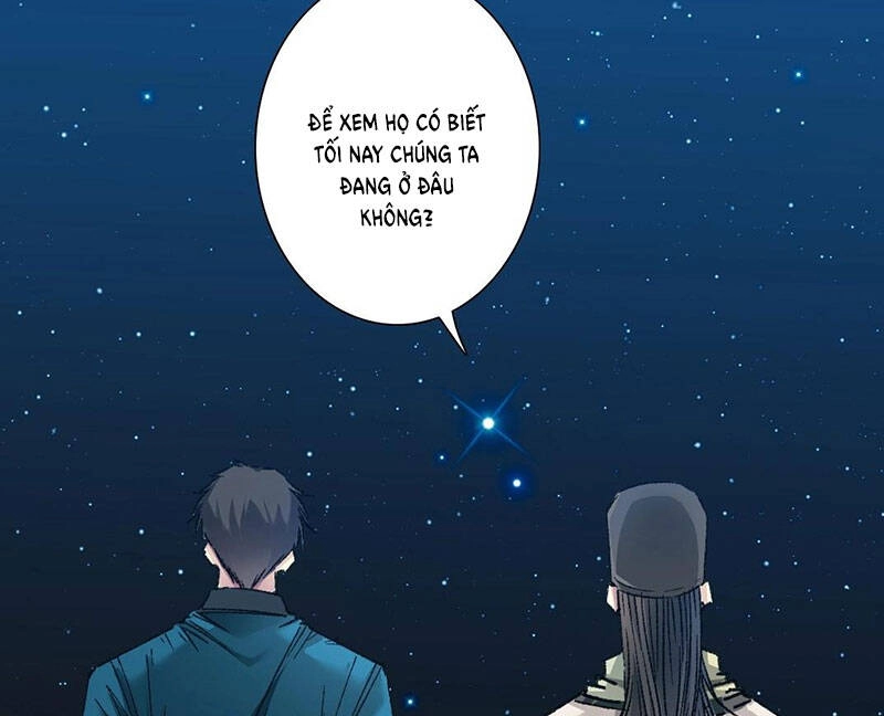 Câu Lạc Bộ Trường Sinh Chapter 280 - 43