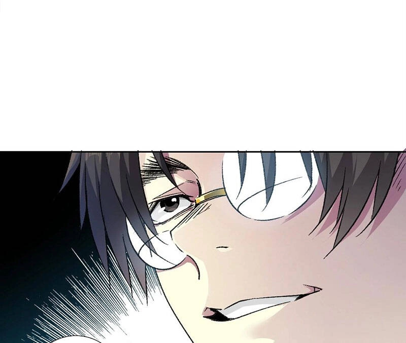 Câu Lạc Bộ Trường Sinh Chapter 280 - 46