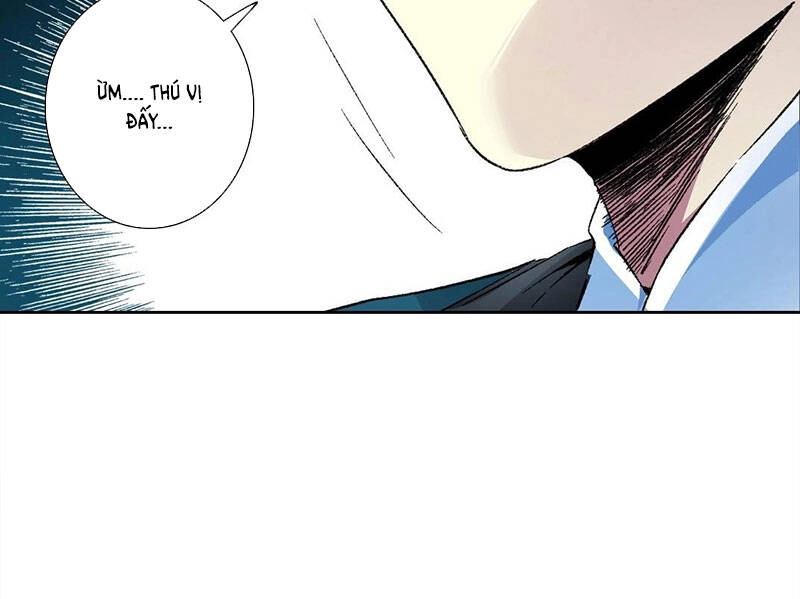 Câu Lạc Bộ Trường Sinh Chapter 280 - 47