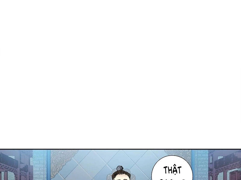 Câu Lạc Bộ Trường Sinh Chapter 280 - 51