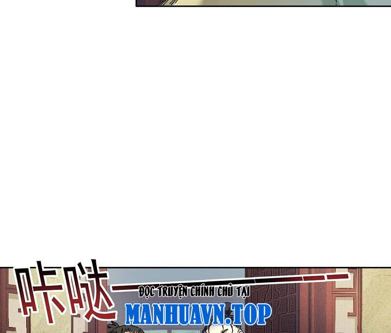 Câu Lạc Bộ Trường Sinh Chapter 280 - 55