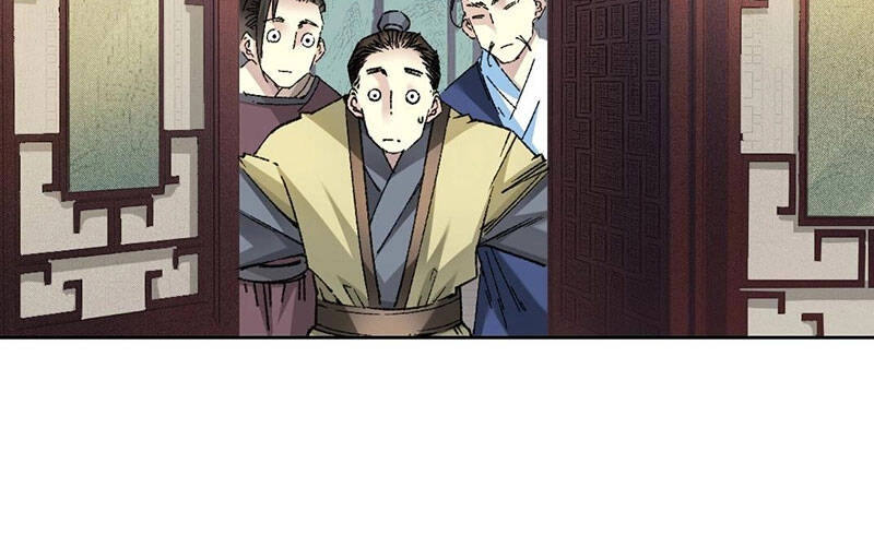 Câu Lạc Bộ Trường Sinh Chapter 280 - 56